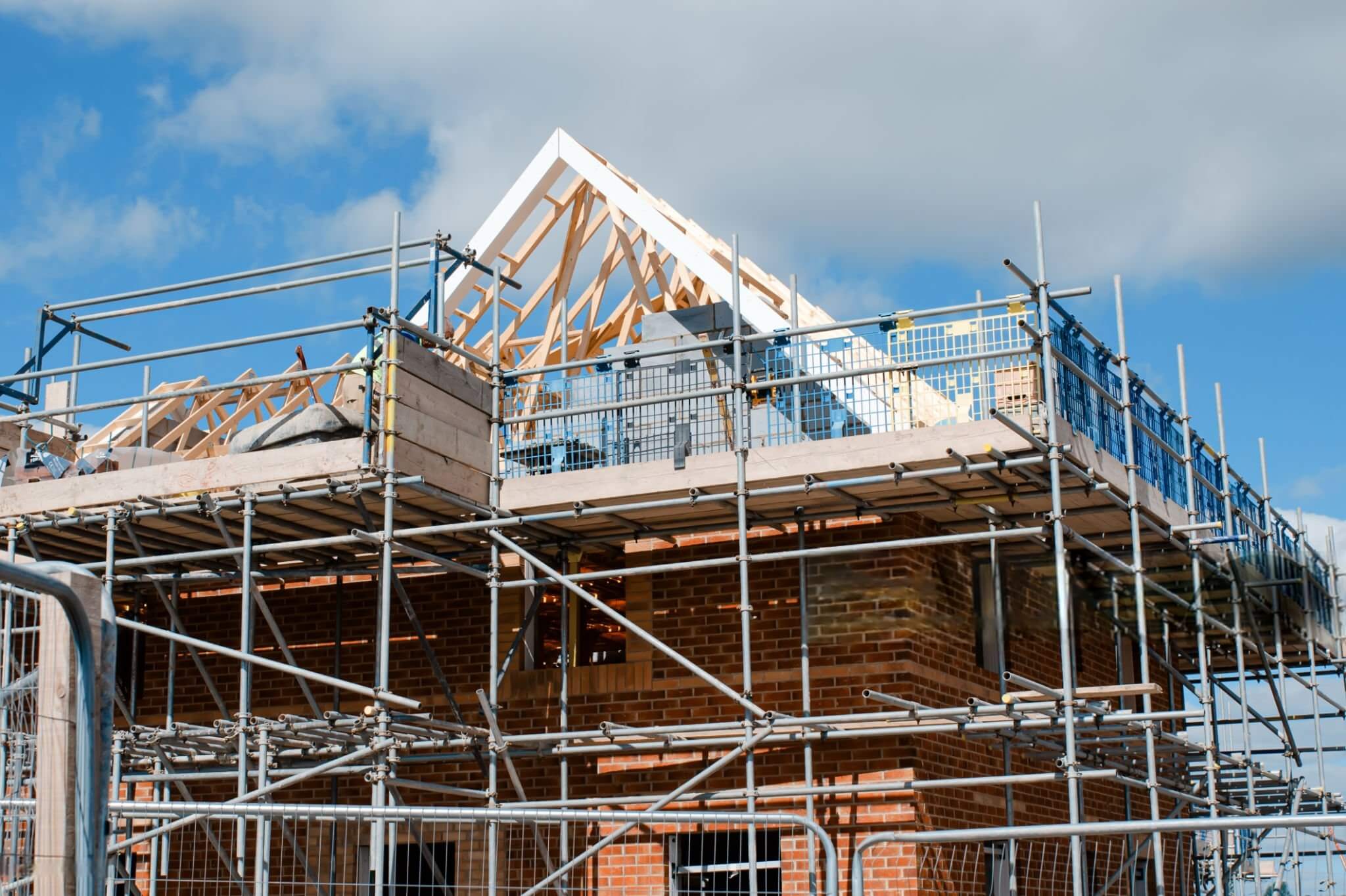 Fix and Flip Bridge Loans