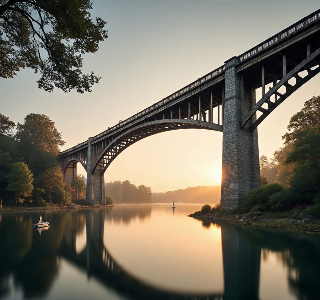 Texas bridge loans for real estate investors