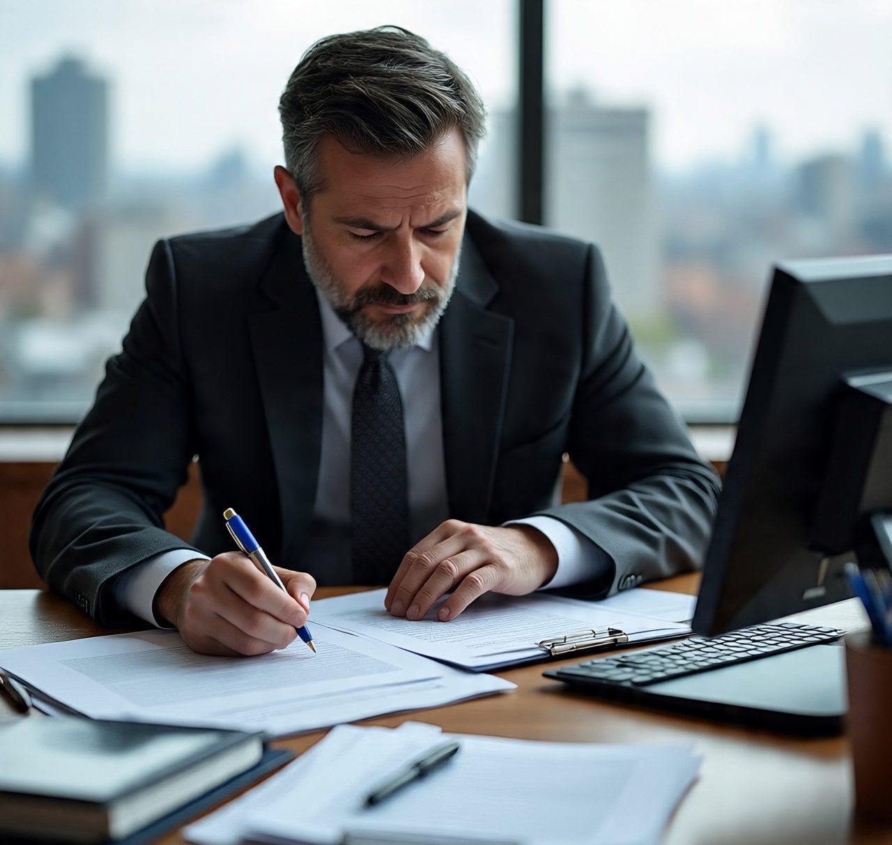 Texas hard money loans for real estate investors