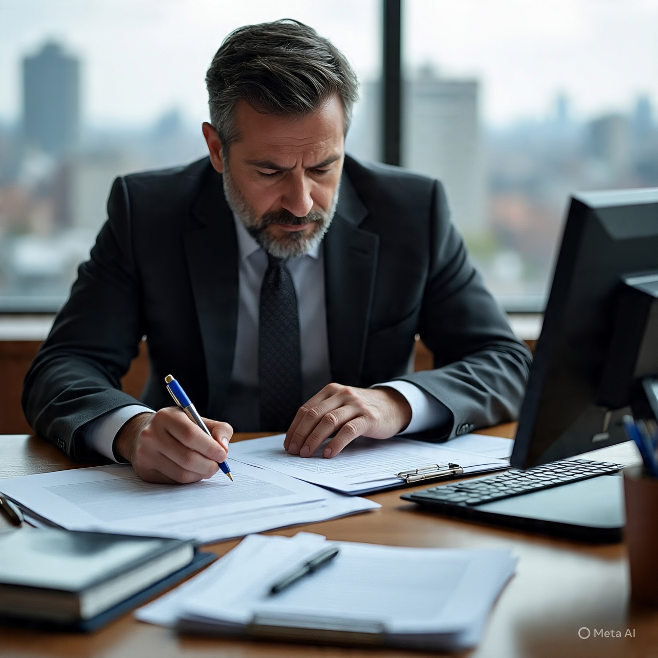 Texas hard money loans for real estate investors