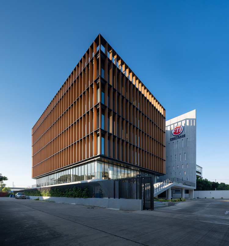 Commercial property loans