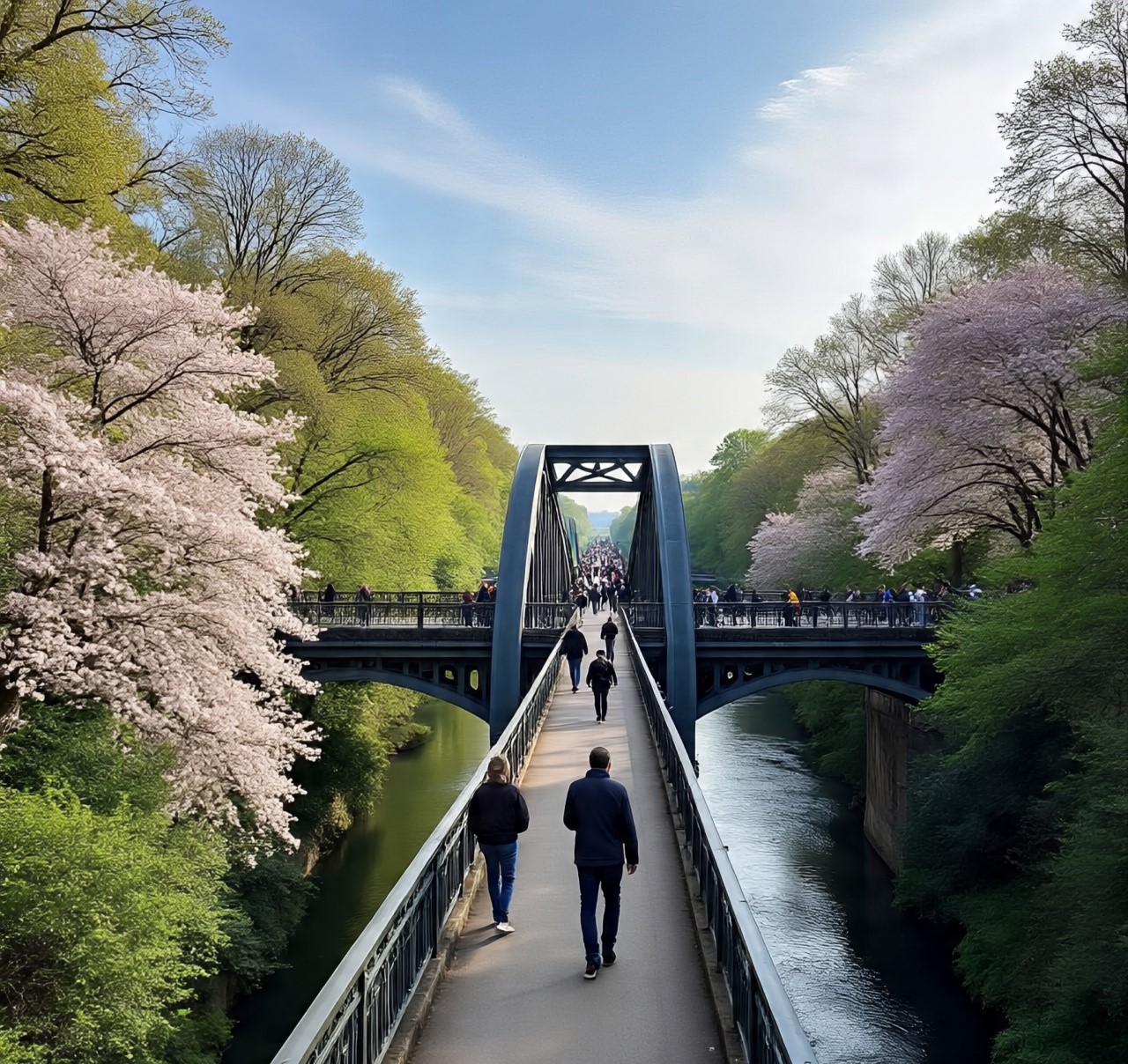 Bridge Loans